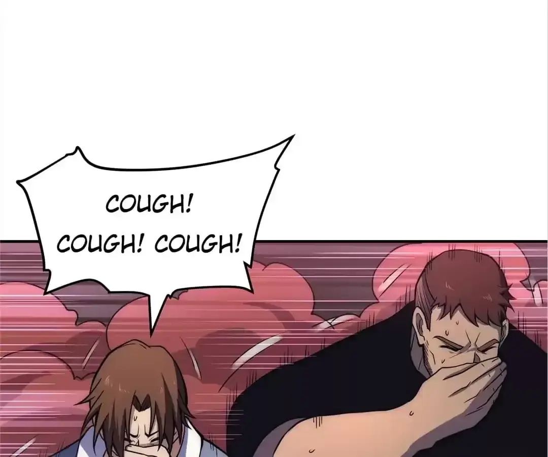 The Ultimate Summoned Beast Chapter 3 page 150 - 