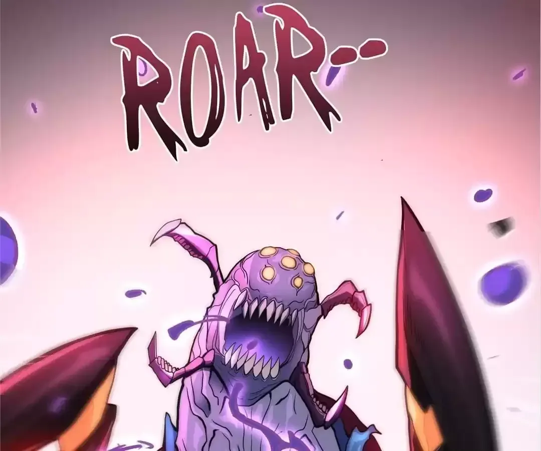 The Ultimate Summoned Beast Chapter 3 page 152 - 