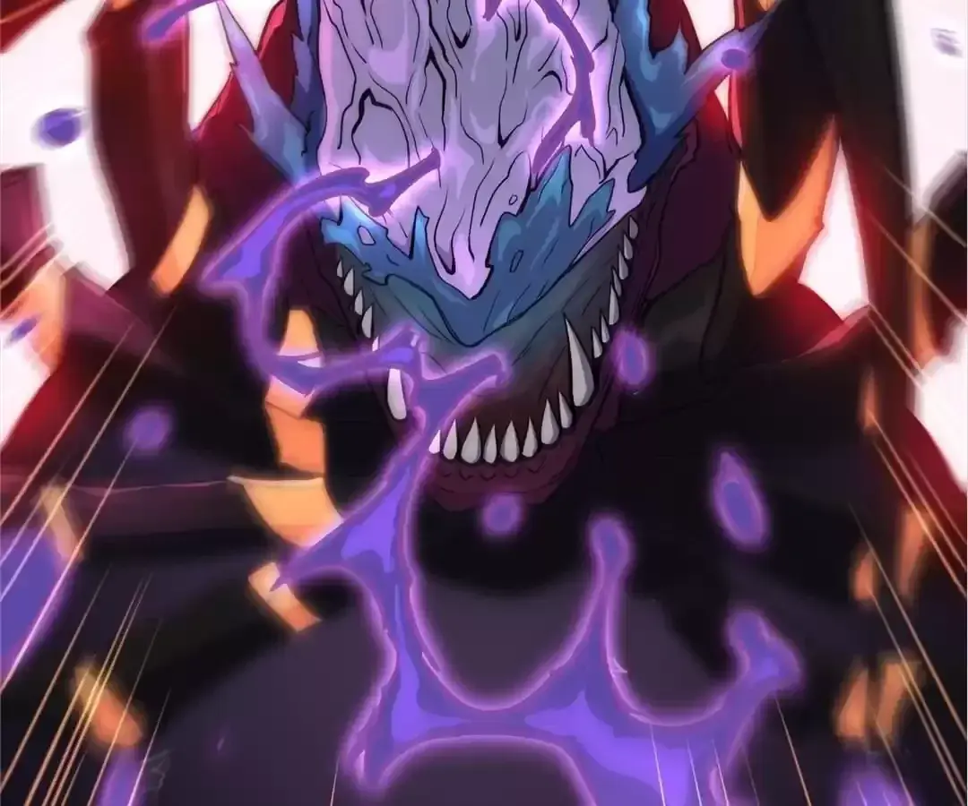 The Ultimate Summoned Beast Chapter 3 page 153 - 