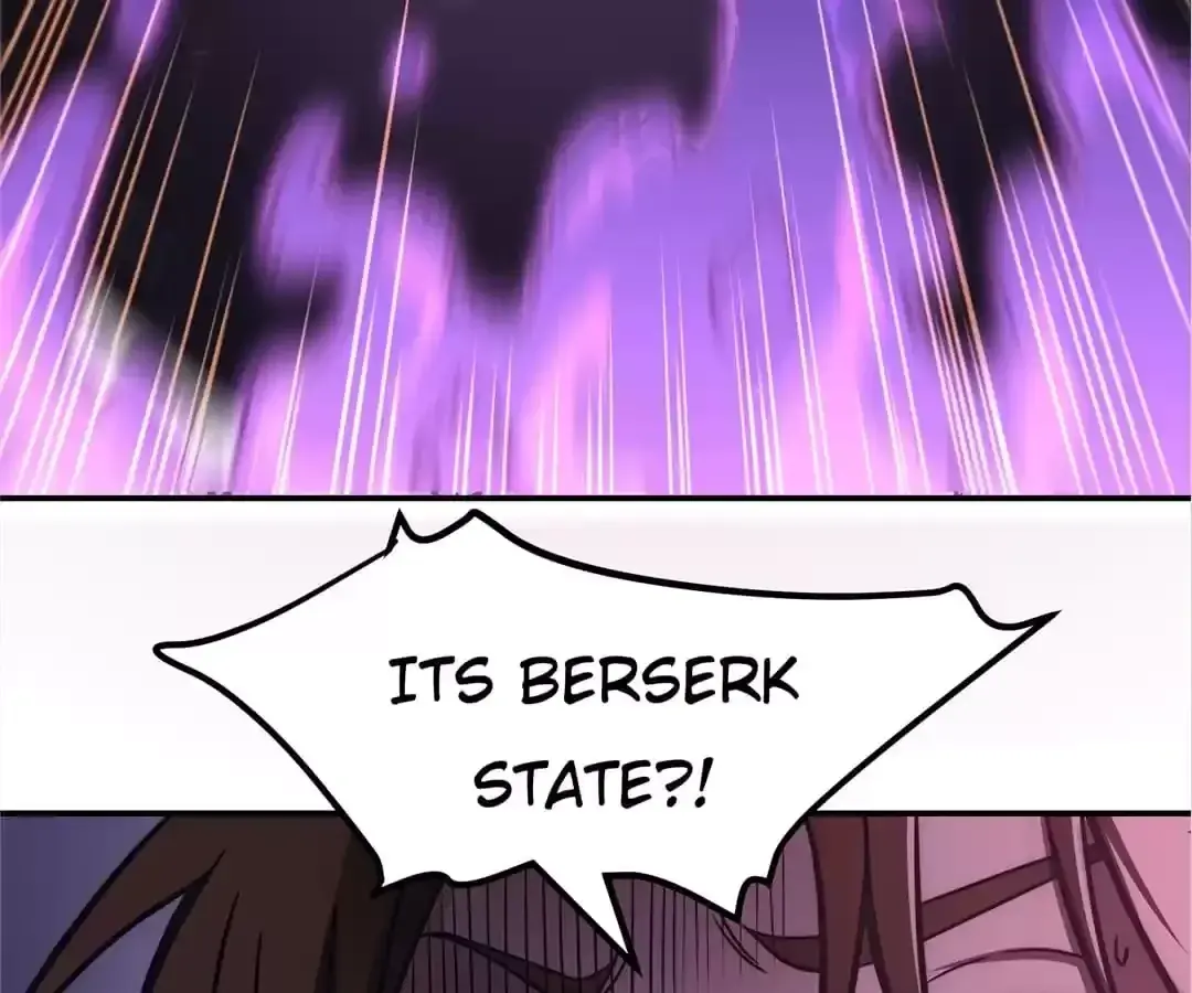 The Ultimate Summoned Beast Chapter 3 page 154 - 