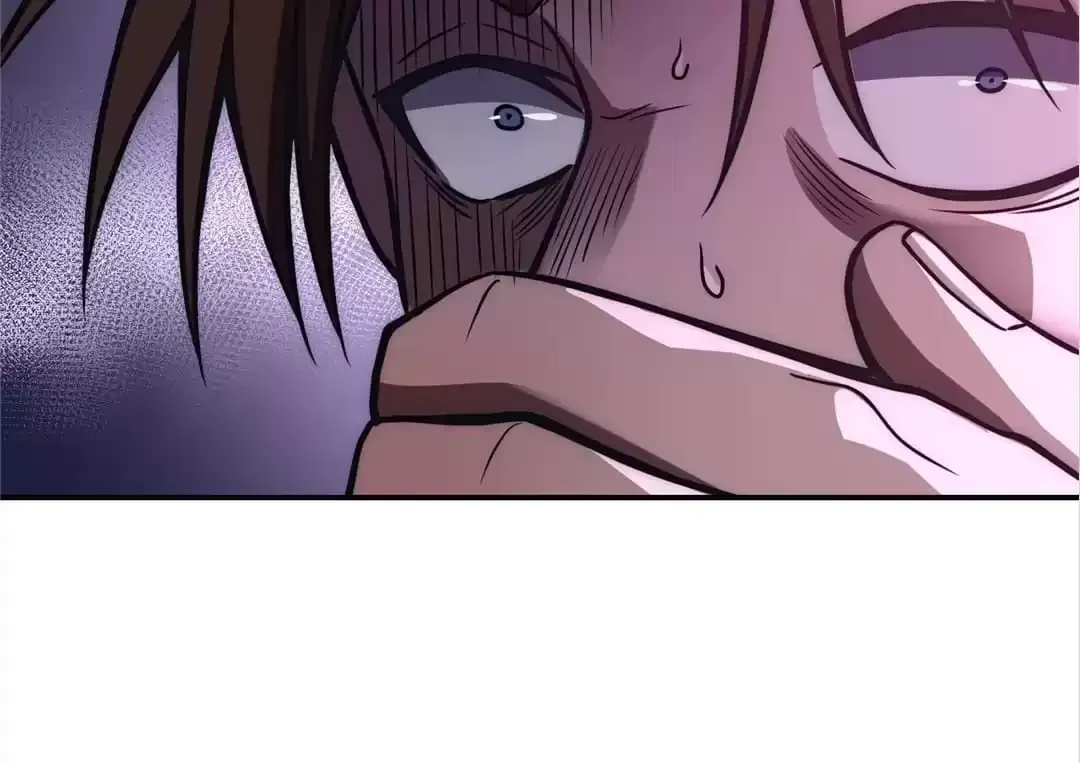 The Ultimate Summoned Beast Chapter 3 page 155 - 