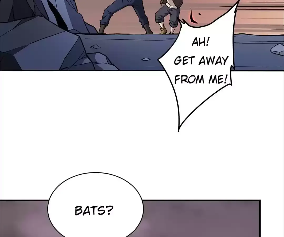 The Ultimate Summoned Beast Chapter 3 page 19 - 