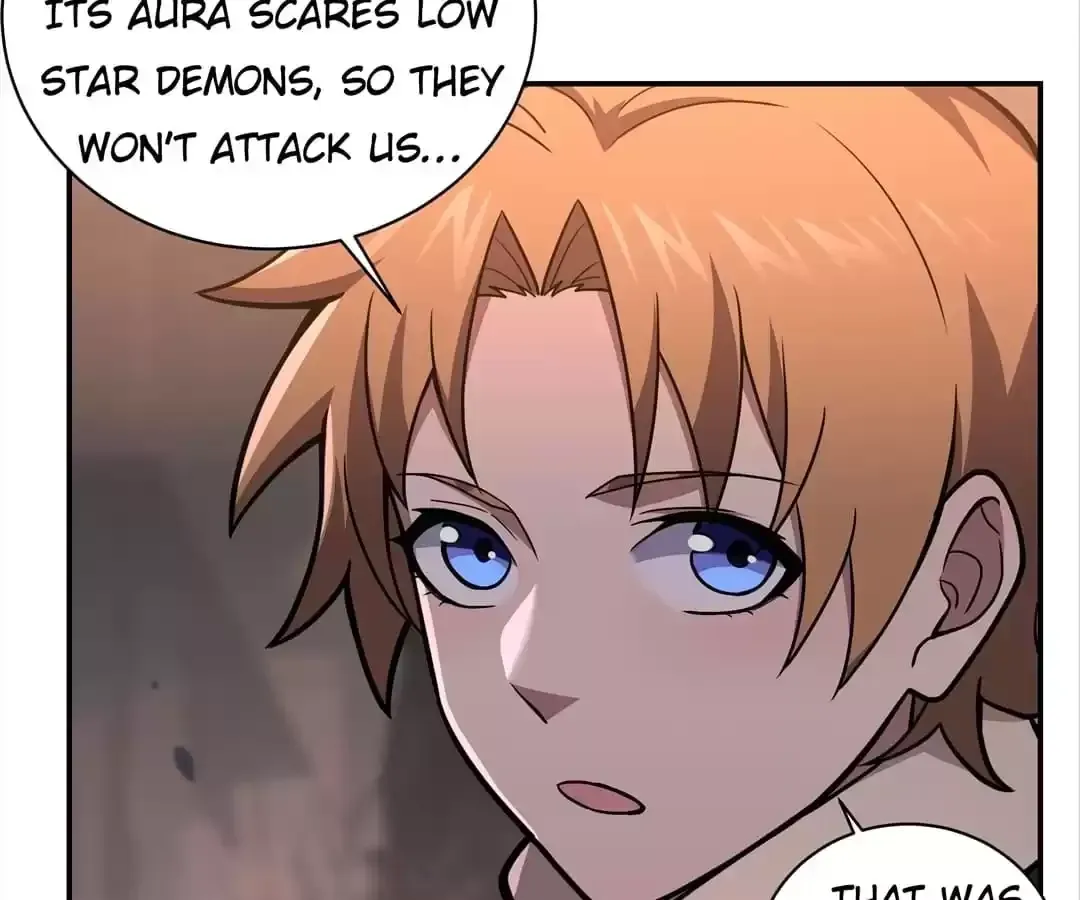 The Ultimate Summoned Beast Chapter 3 page 24 - 