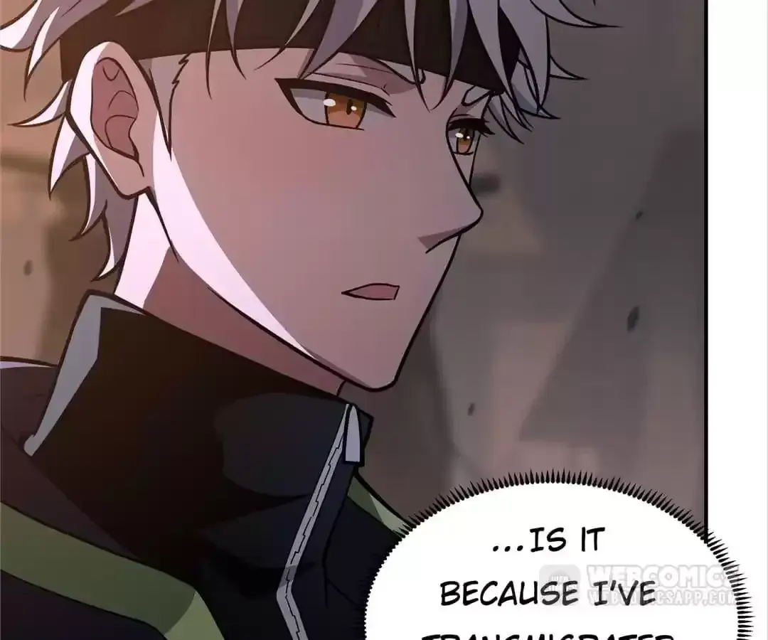 The Ultimate Summoned Beast Chapter 3 page 26 - 