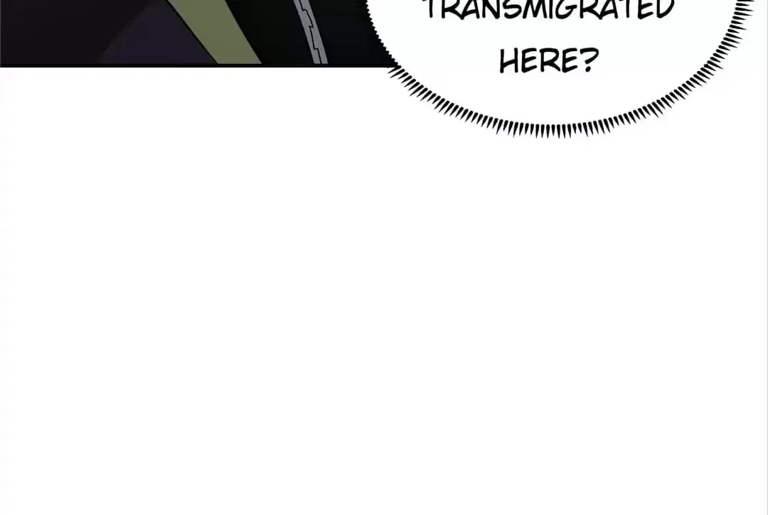 The Ultimate Summoned Beast Chapter 3 page 27 - 