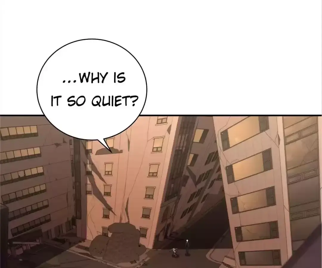 The Ultimate Summoned Beast Chapter 3 page 30 - 