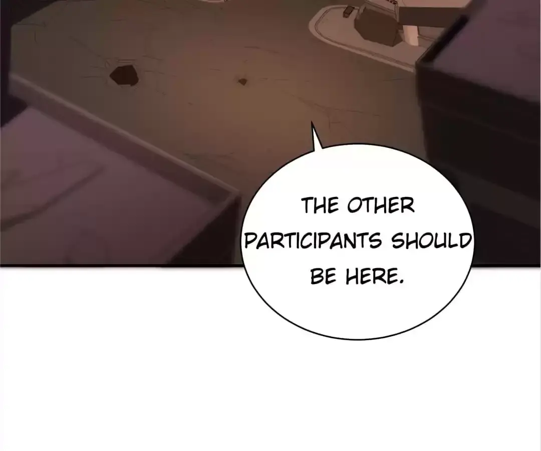 The Ultimate Summoned Beast Chapter 3 page 31 - 