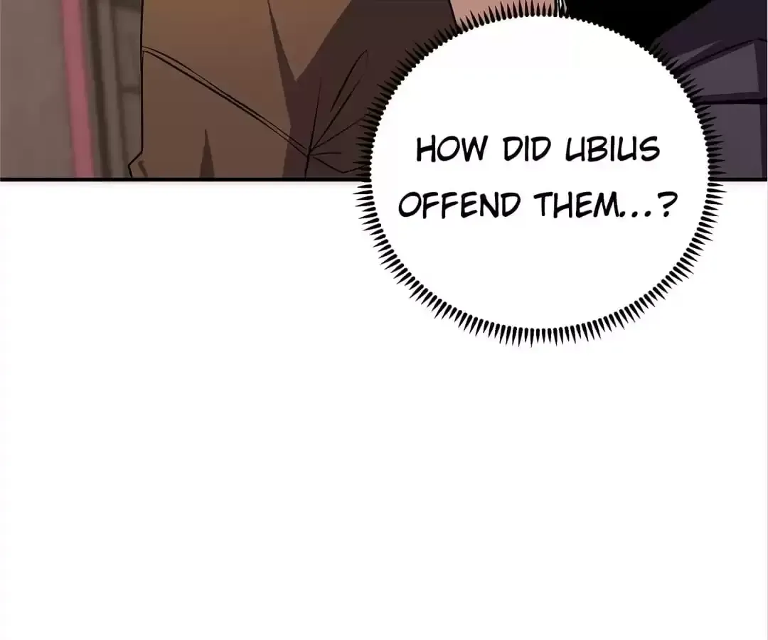 The Ultimate Summoned Beast Chapter 3 page 43 - 