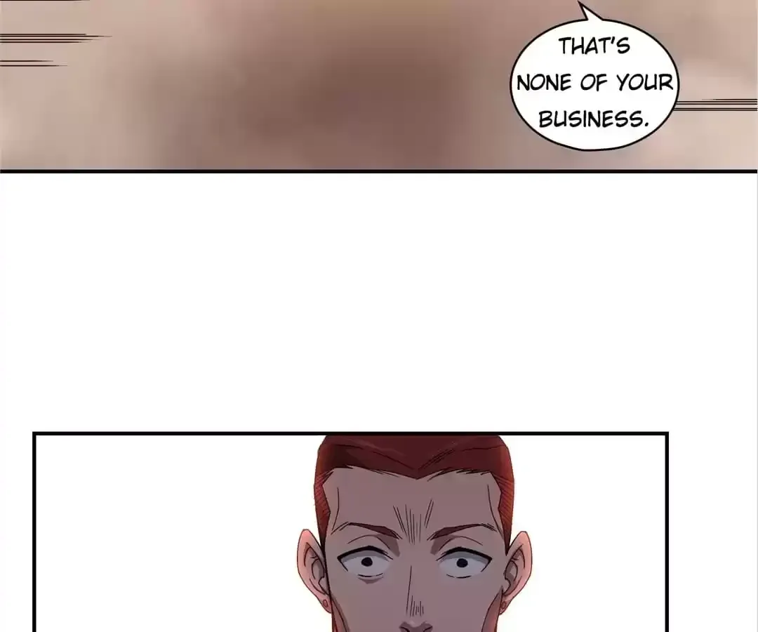 The Ultimate Summoned Beast Chapter 3 page 45 - 