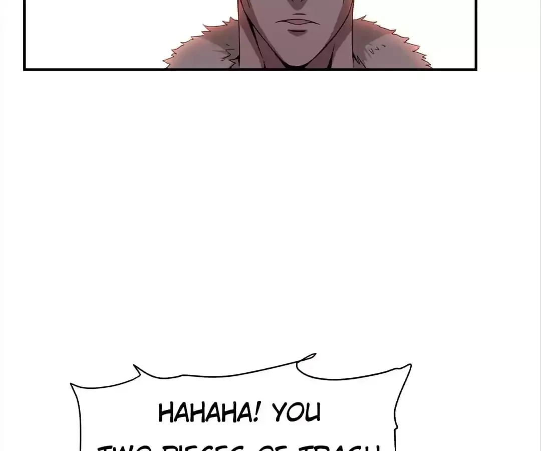 The Ultimate Summoned Beast Chapter 3 page 46 - 