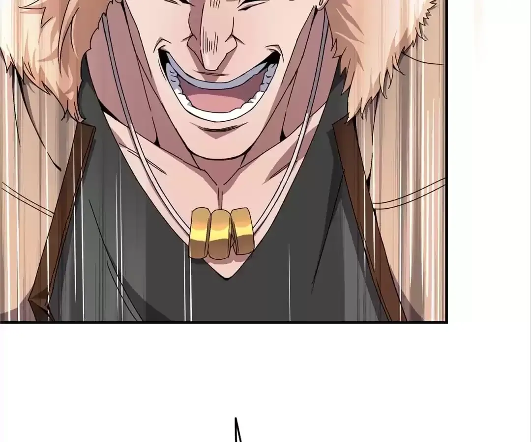 The Ultimate Summoned Beast Chapter 3 page 48 - 