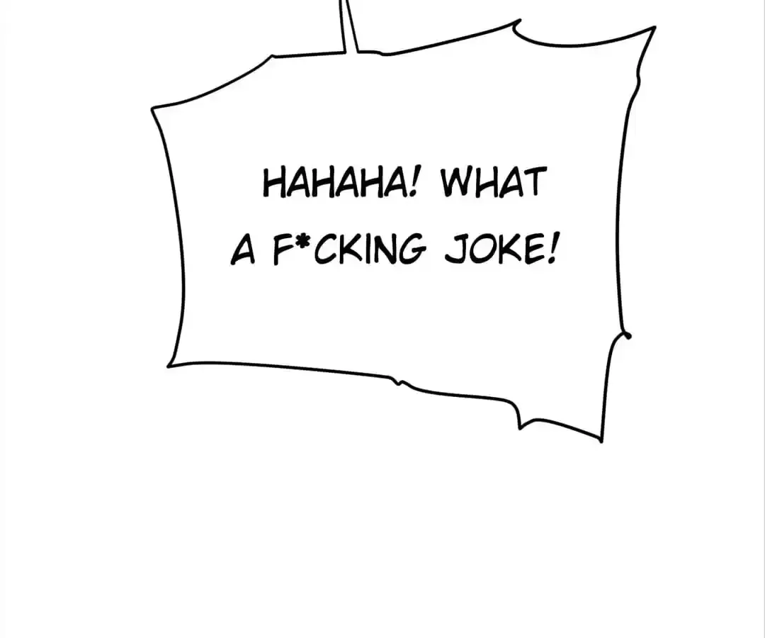 The Ultimate Summoned Beast Chapter 3 page 49 - 