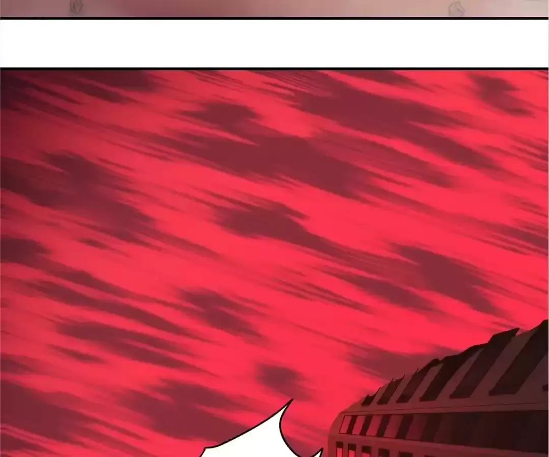 The Ultimate Summoned Beast Chapter 3 page 60 - 