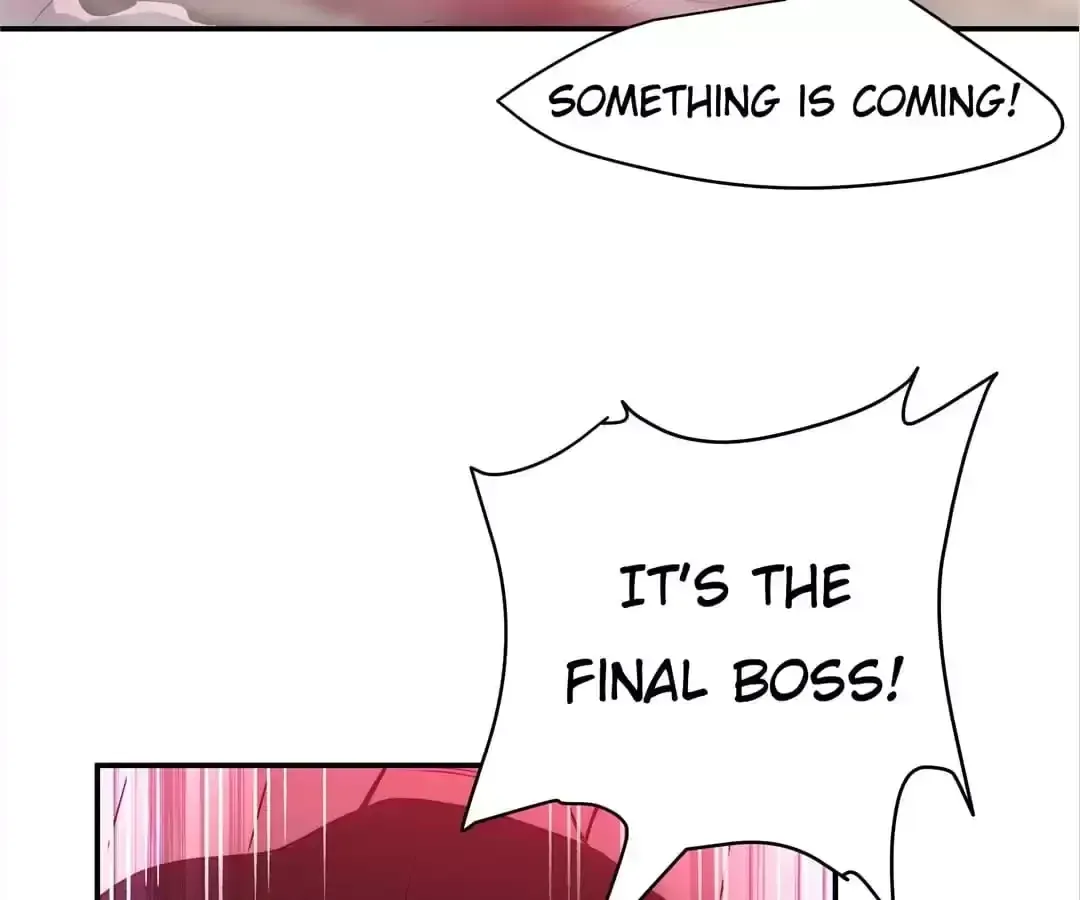 The Ultimate Summoned Beast Chapter 3 page 62 - 