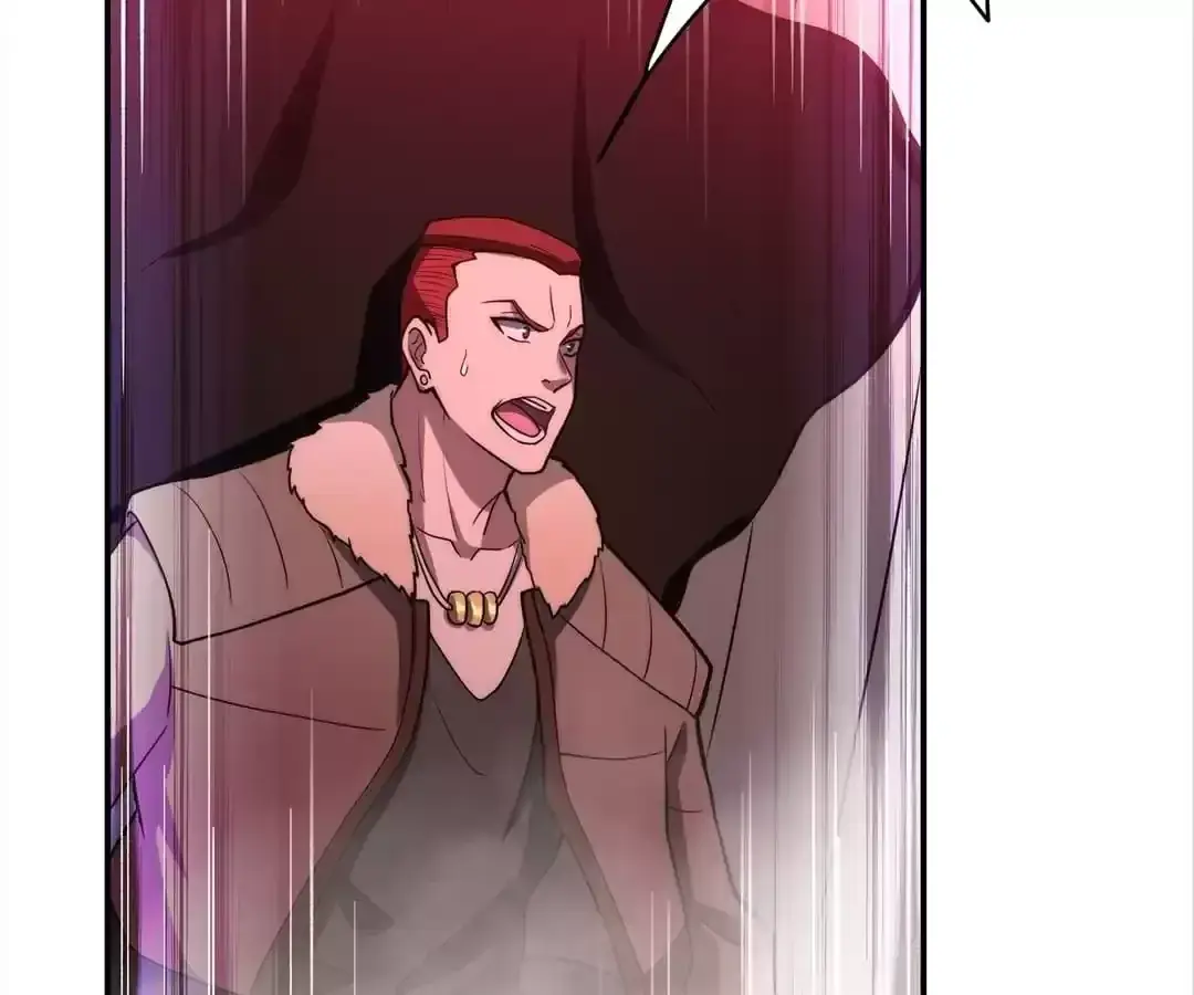 The Ultimate Summoned Beast Chapter 3 page 63 - 