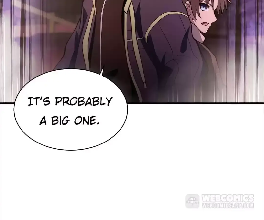 The Ultimate Summoned Beast Chapter 3 page 65 - 