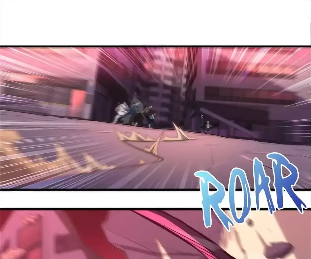 The Ultimate Summoned Beast Chapter 3 page 66 - 