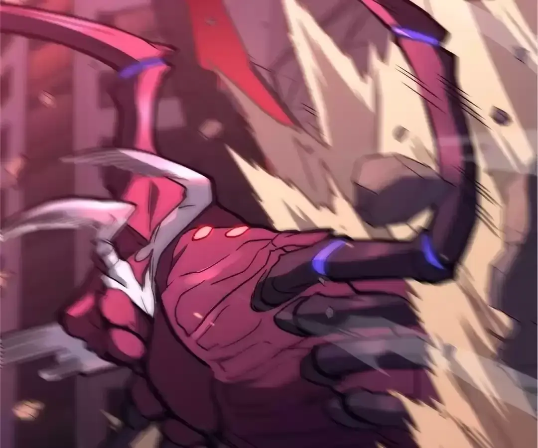 The Ultimate Summoned Beast Chapter 3 page 67 - 