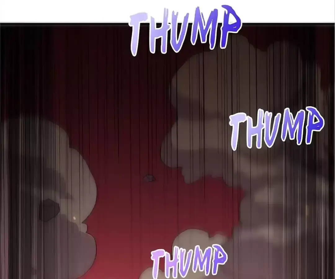The Ultimate Summoned Beast Chapter 3 page 69 - 
