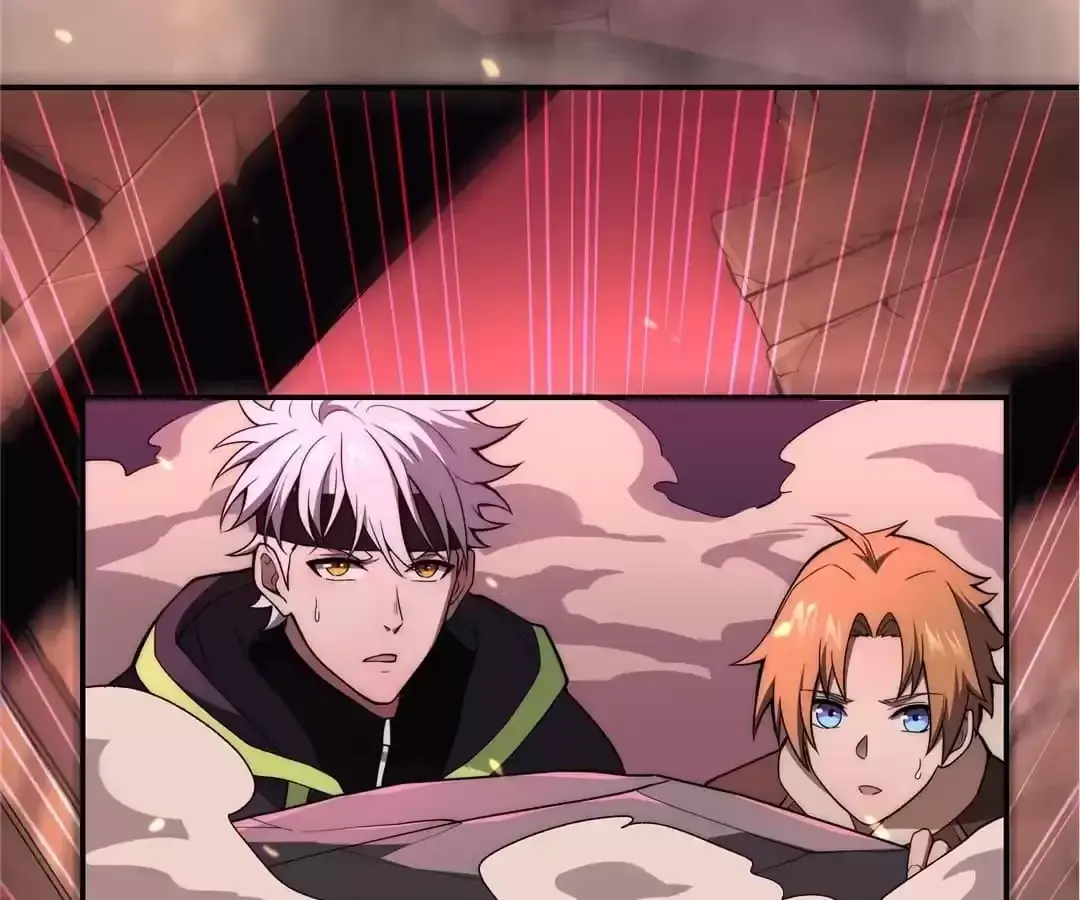 The Ultimate Summoned Beast Chapter 3 page 71 - 