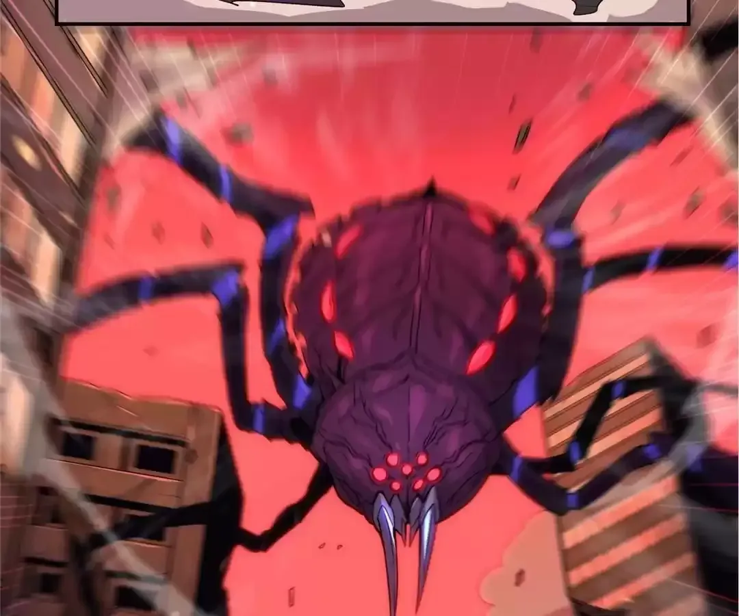 The Ultimate Summoned Beast Chapter 3 page 72 - 