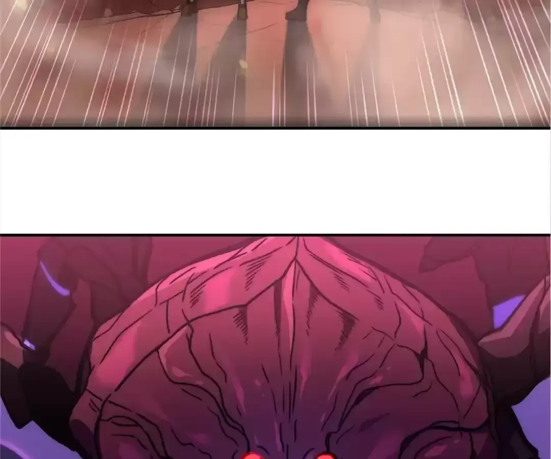 The Ultimate Summoned Beast Chapter 3 page 74 - 