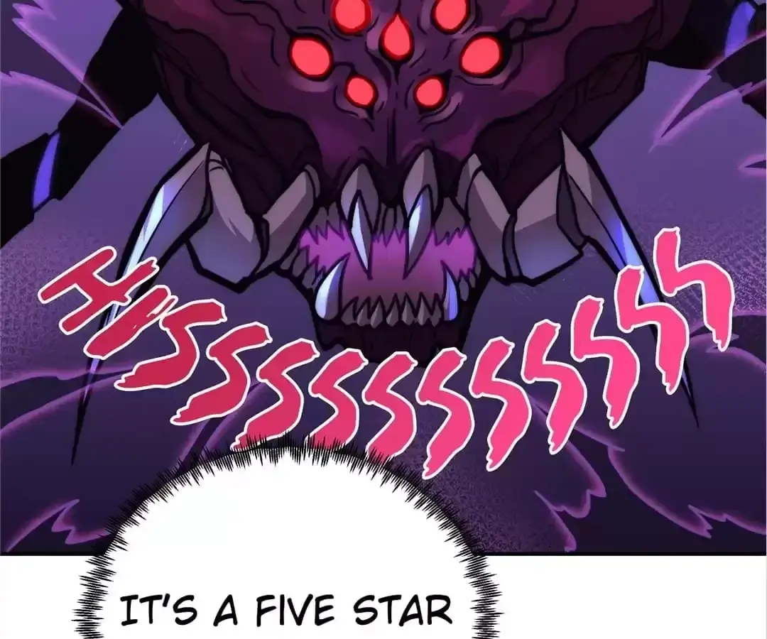 The Ultimate Summoned Beast Chapter 3 page 75 - 