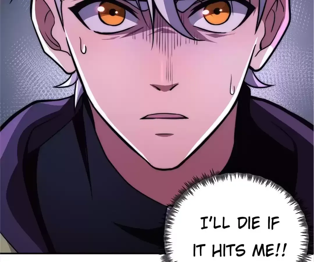 The Ultimate Summoned Beast Chapter 3 page 77 - 