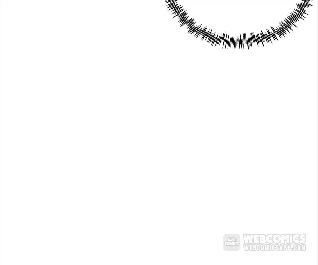 The Ultimate Summoned Beast Chapter 3 page 78 - 