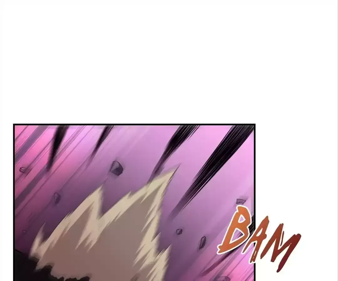 The Ultimate Summoned Beast Chapter 3 page 80 - 