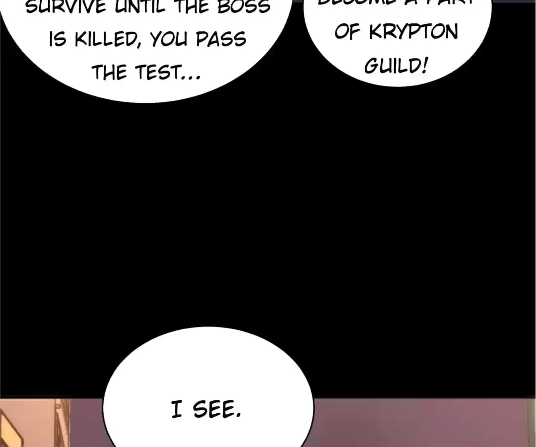 The Ultimate Summoned Beast Chapter 3 page 9 - 