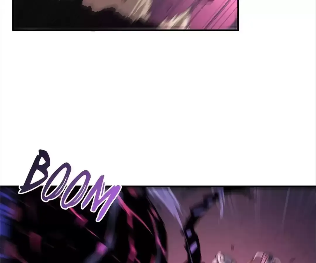 The Ultimate Summoned Beast Chapter 3 page 81 - 