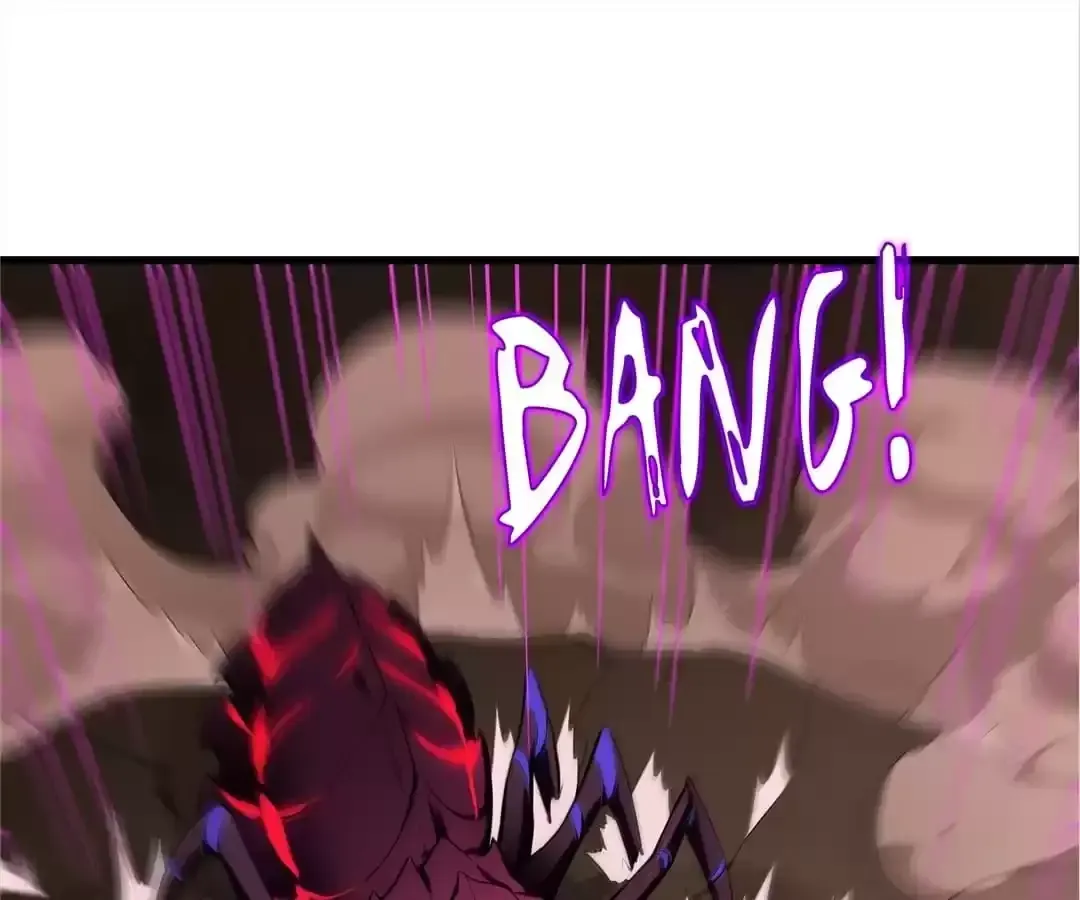 The Ultimate Summoned Beast Chapter 3 page 84 - 