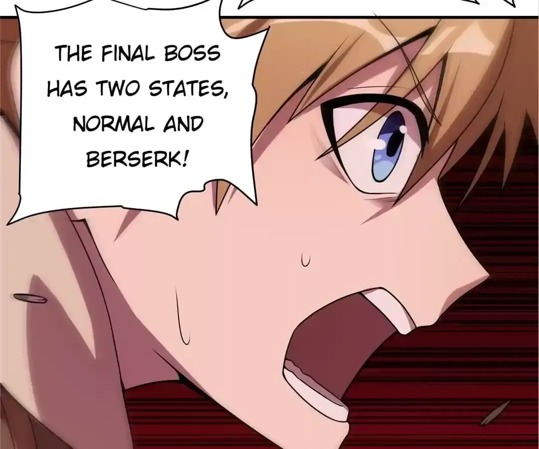 The Ultimate Summoned Beast Chapter 3 page 88 - 