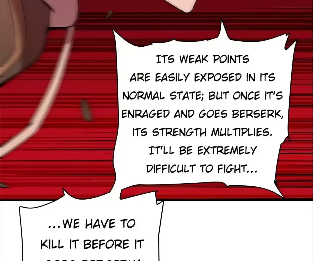 The Ultimate Summoned Beast Chapter 3 page 89 - 