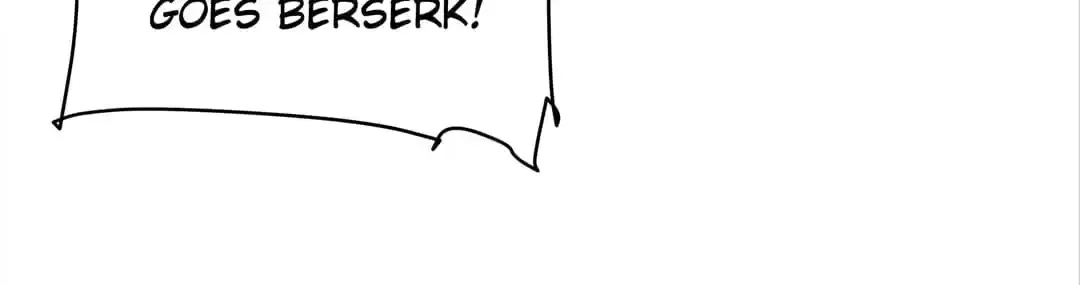 The Ultimate Summoned Beast Chapter 3 page 90 - 