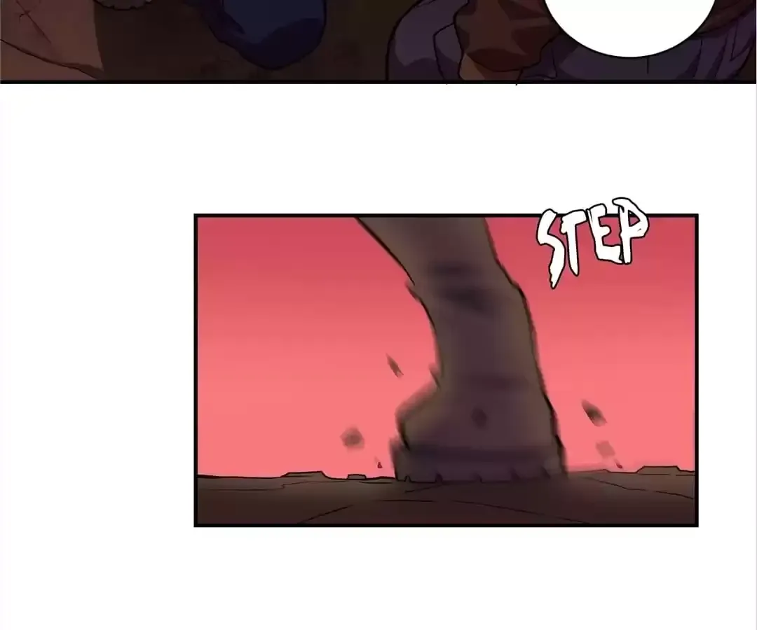 The Ultimate Summoned Beast Chapter 3 page 93 - 