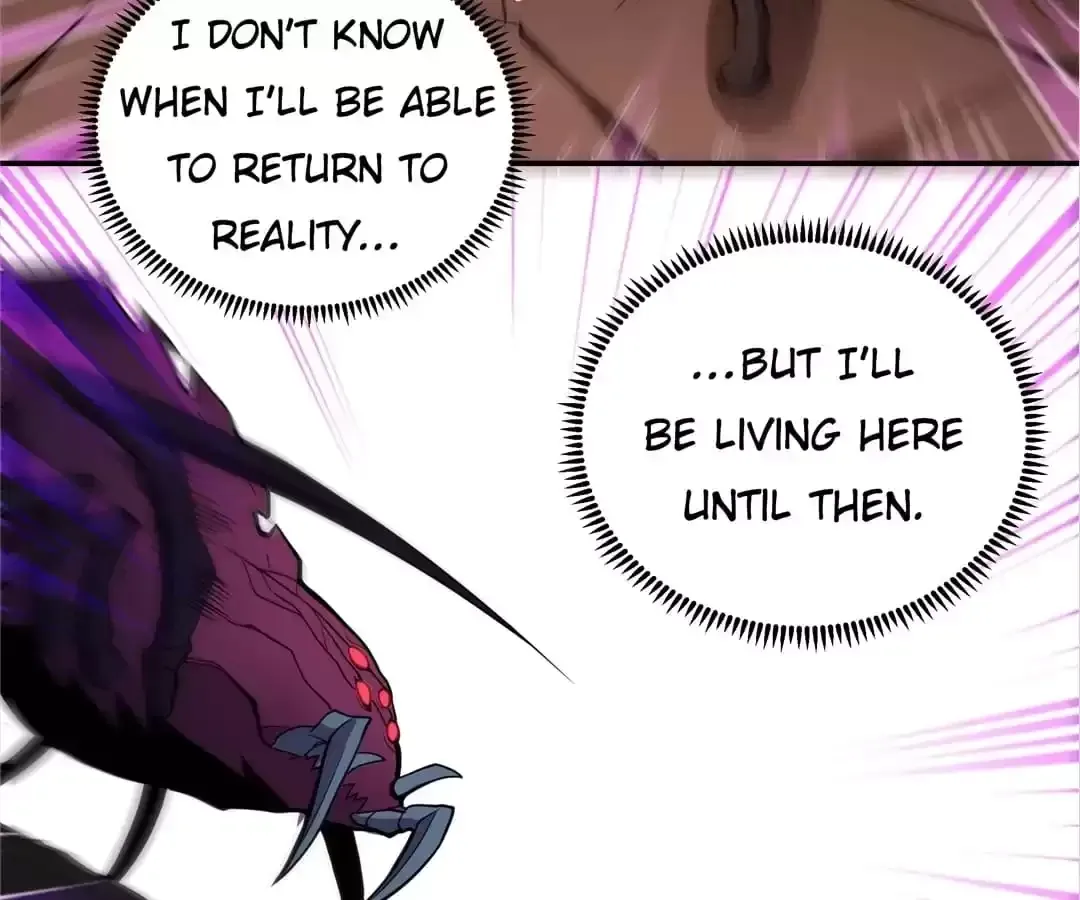 The Ultimate Summoned Beast Chapter 3 page 95 - 