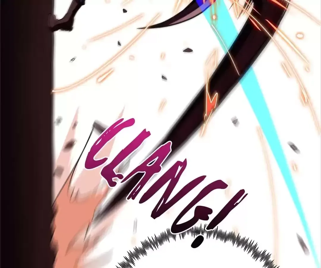 The Ultimate Summoned Beast Chapter 3 page 99 - 