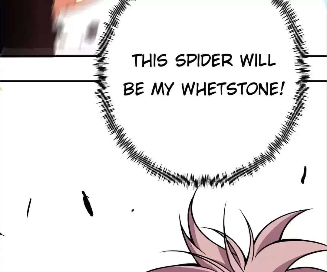 The Ultimate Summoned Beast Chapter 3 page 100 - 