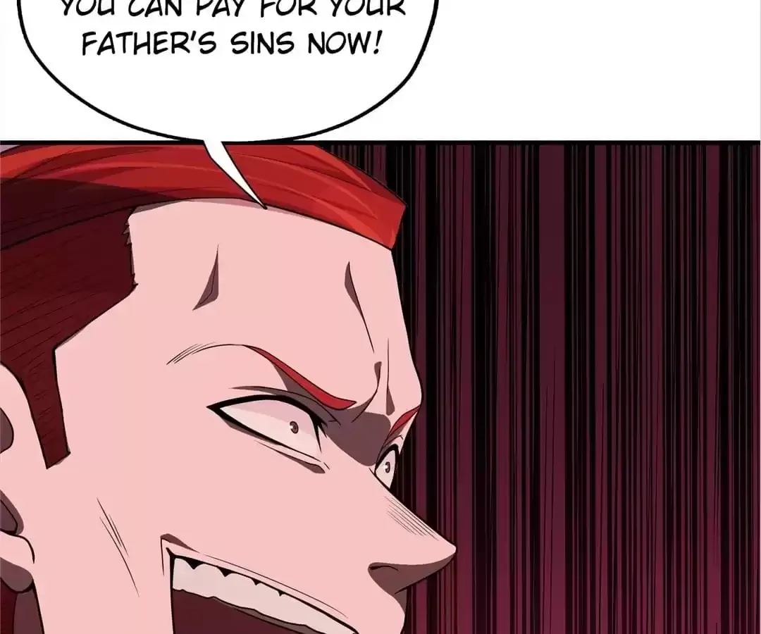 The Ultimate Summoned Beast Chapter 4 page 11 - 