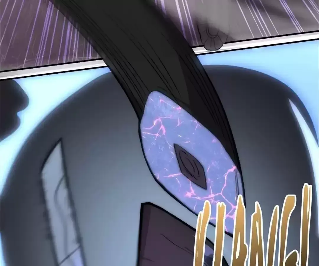 The Ultimate Summoned Beast Chapter 4 page 101 - 