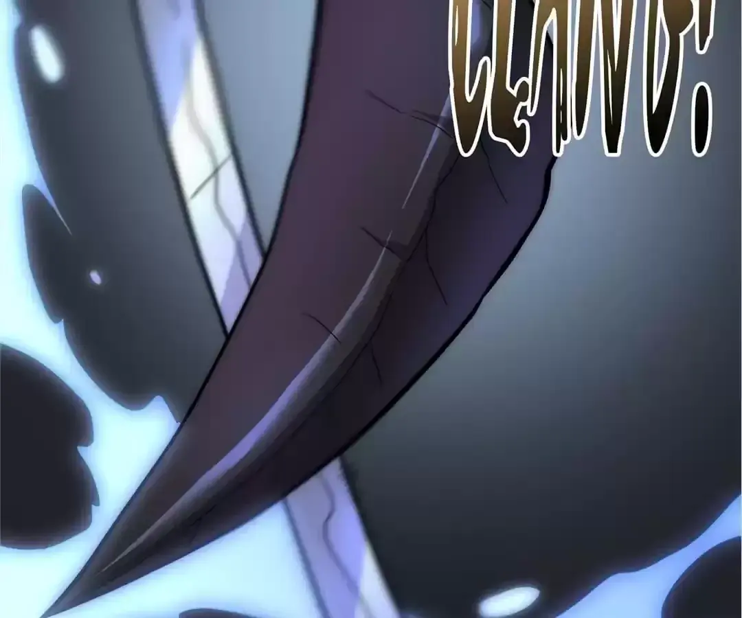 The Ultimate Summoned Beast Chapter 4 page 102 - 