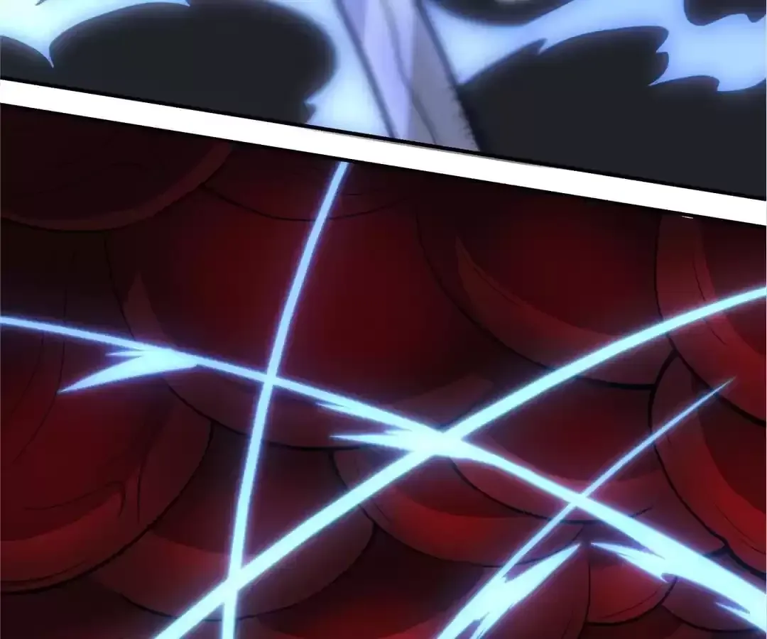 The Ultimate Summoned Beast Chapter 4 page 103 - 