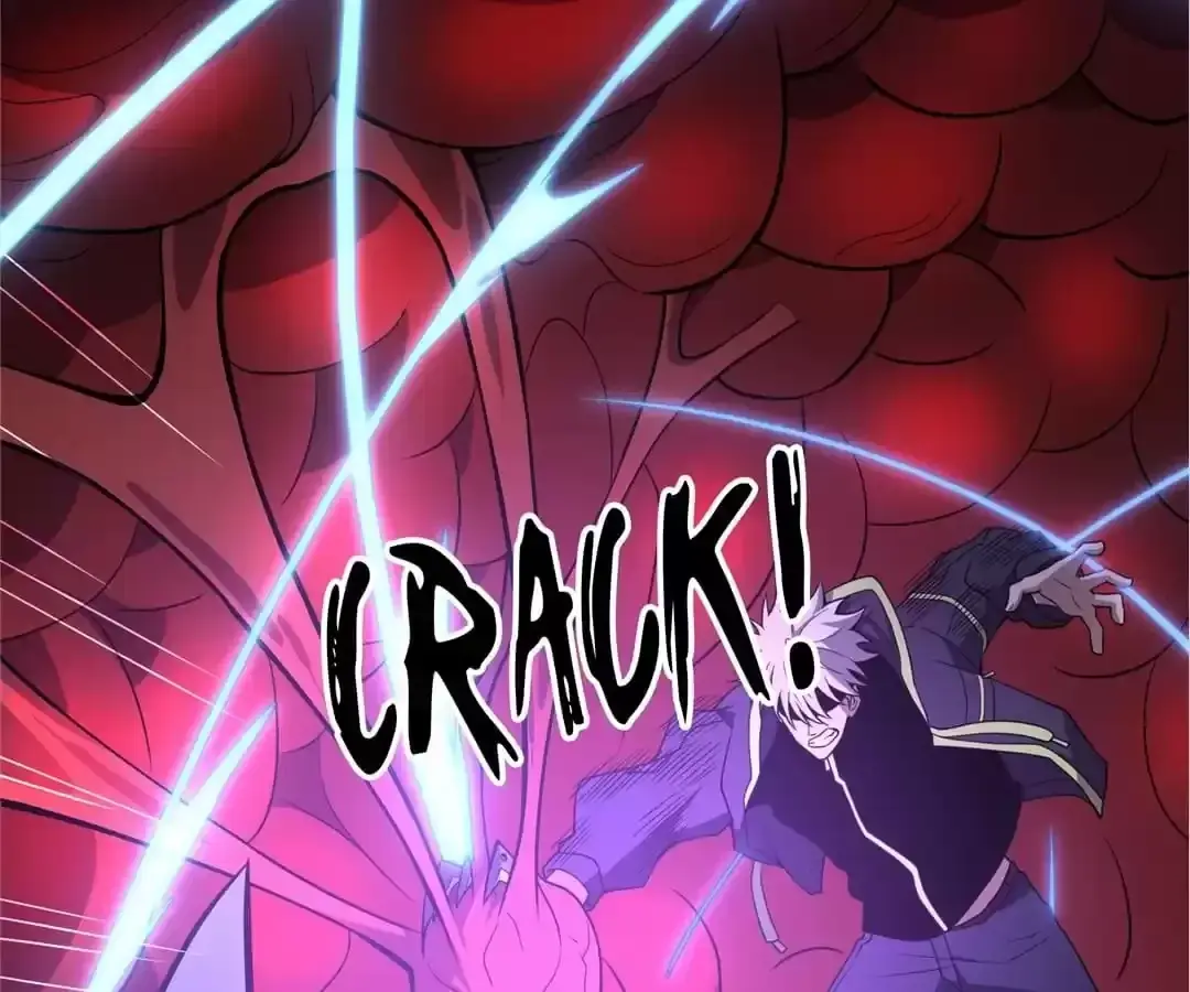 The Ultimate Summoned Beast Chapter 4 page 104 - 