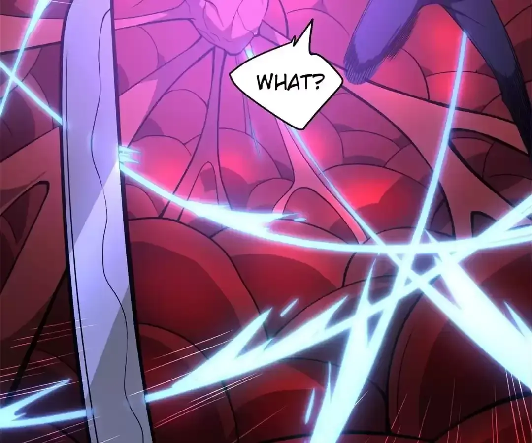 The Ultimate Summoned Beast Chapter 4 page 105 - 
