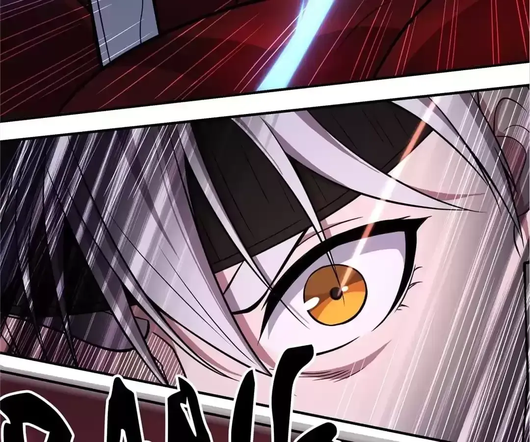 The Ultimate Summoned Beast Chapter 4 page 106 - 