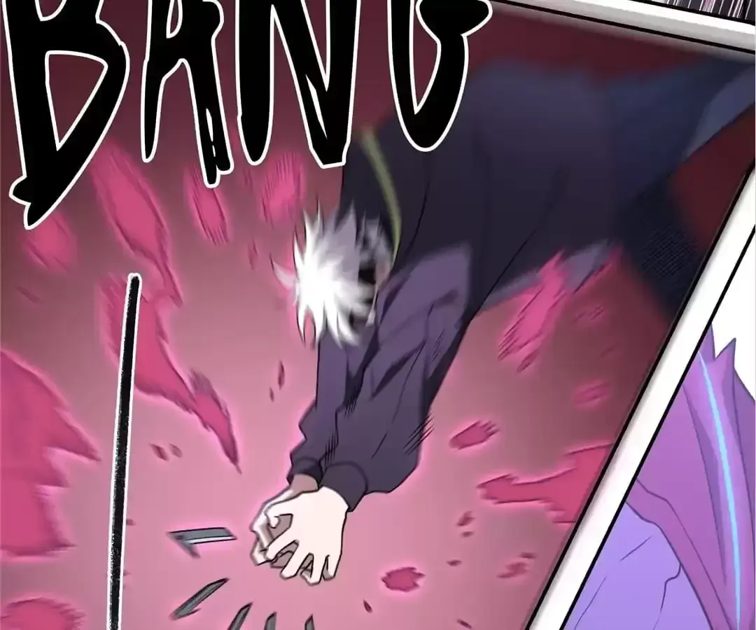 The Ultimate Summoned Beast Chapter 4 page 107 - 