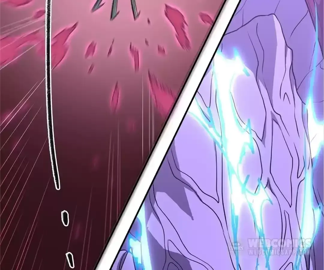 The Ultimate Summoned Beast Chapter 4 page 108 - 