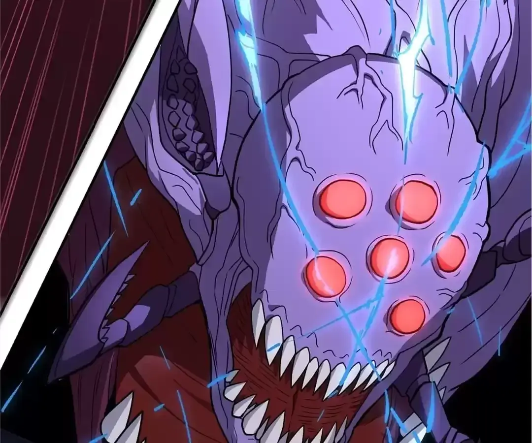 The Ultimate Summoned Beast Chapter 4 page 109 - 